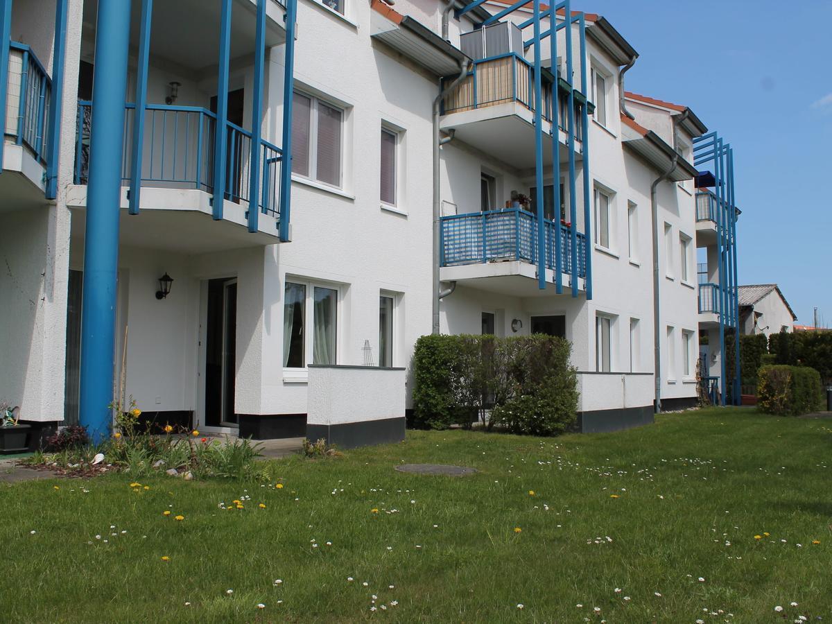 Bright In The Baltic Seaside Apartment *